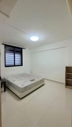 Blk 187 Boon Lay Vista (Jurong West), HDB 3 Rooms #634214411